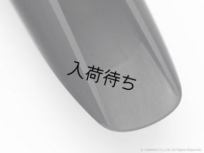 画像4: 10mfan　Robusto　テナーサックス用マウスピース　【ハードラバー】