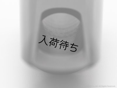画像7: 10mfan　Robusto　テナーサックス用マウスピース　【ハードラバー】