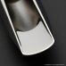 画像4: 10mfan　Robusto　テナーサックス用メタルマウスピース　【Rhodium Plated】　【Limited Edition】 (4)