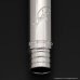 画像6: 10mfan　Robusto　テナーサックス用メタルマウスピース　【Rhodium Plated】　【Limited Edition】 (6)