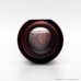画像5: 10mfan　Robusto　テナーサックス用マウスピース　【RED Marble Hard Rubber】　【限定生産モデル】