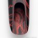 画像8: 10mfan　Robusto　テナーサックス用マウスピース　【RED Marble Hard Rubber】　【限定生産モデル】