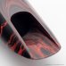 画像11: 10mfan　Robusto　テナーサックス用マウスピース　【RED Marble Hard Rubber】　【限定生産モデル】
