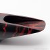 画像12: 10mfan　Robusto　テナーサックス用マウスピース　【RED Marble Hard Rubber】　【限定生産モデル】