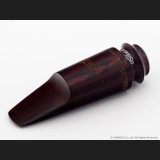 Alexander　Superial I Jazz　テナーサックス用マウスピース　【Marble Hard Rubber】