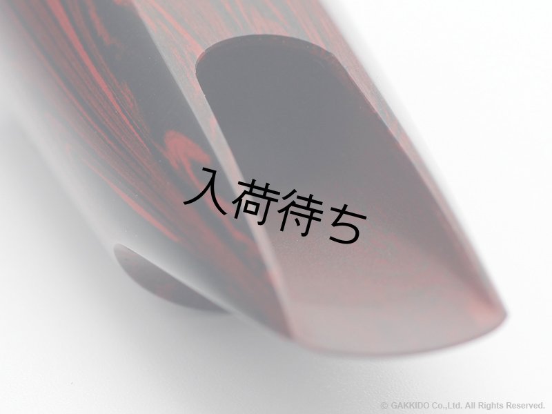 PILLINGER テナーサックス マウスピース NYT 7☆W PILLINGER テナーサックス マウスピース NYT 7☆W