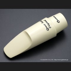 ARB Great Neck Original 【Custom】 アルトサックス用マウス ARB Great Neck Original 【Custom】 アルトサックス用マウス