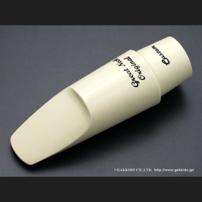 ARB Great neck original 6★アルトサックス用マウスピース ARB Great Neck Original アルト6* アルトサックス マウスピース
