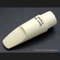 ARB　Great Neck Original　アルトサックス用マウスピース