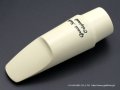 ARB　Great Neck Original　アルトサックス用マウスピース
