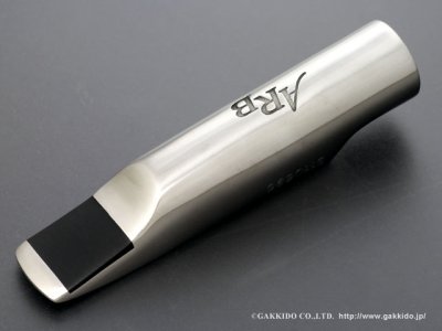 全商品 - ヴィンテージサックスショップ Sax Fun (Page 6)