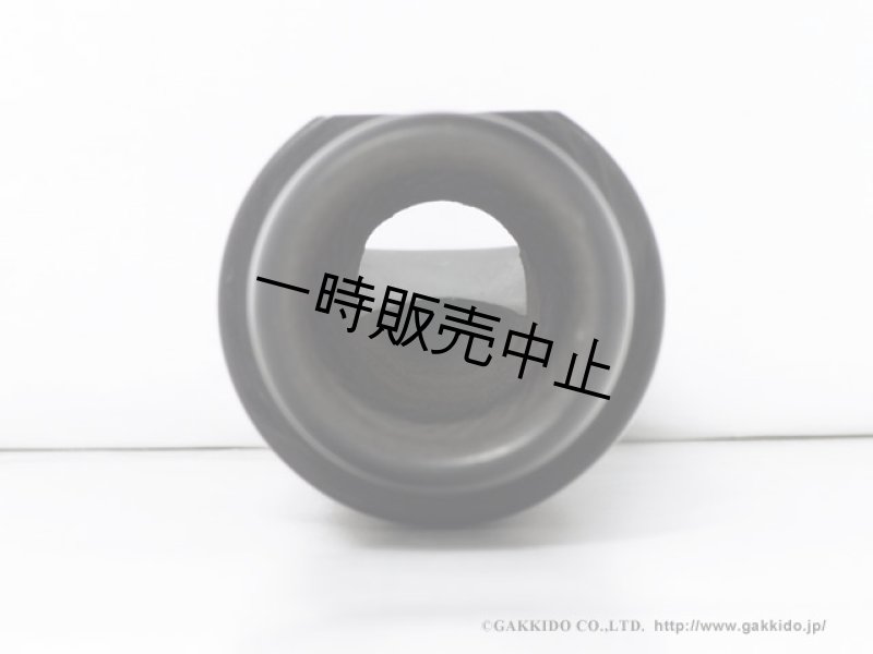 Berg Larsen Eboniteシリーズ テナーサックス用マウスピース