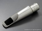 アルトサックス Dukoff マウスピース付き 8f24f301-8635-4eb9-8846-