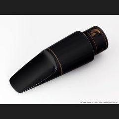 7153shHG4xL.jpg