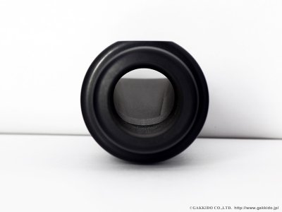 画像5: D'Addario Woodwinds　SELECT JAZZ　アルトサックス用ラバーマウスピース