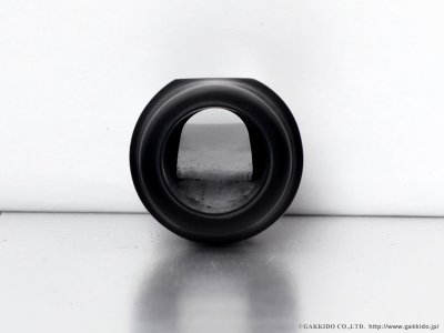 画像5: Drake　Bebop Classic　アルトサックス用マウスピース