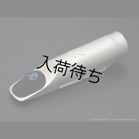 Drake　David Sanborn Model　アルトサックス用メタルマウスピース