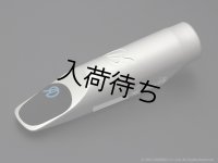 Drake　David Sanborn Model　アルトサックス用メタルマウスピース