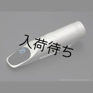 Drake - ヴィンテージサックスショップ Sax Fun