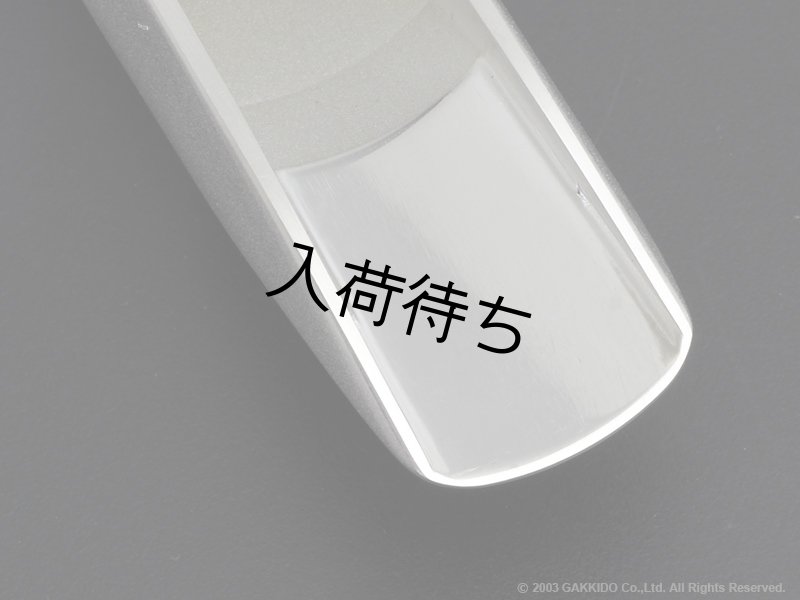 Drake David Sanborn Model アルトサックス用メタルマウスピース