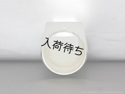 画像5: Drake　David Sanborn Model　アルトサックス用メタルマウスピース