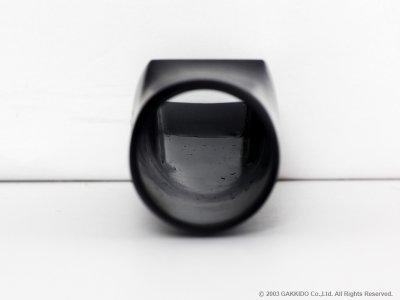 画像5: Drake　David Sanborn VR Masters Series　アルトサックス用マウスピース