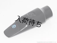 Drake　Phil Woods　Masters Series　アルトサックス用マウスピース