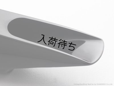 画像12: Drake　Phil Woods　Masters Series　アルトサックス用マウスピース