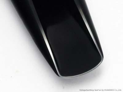 画像4: Drake　Phil Woods　Masters Series　アルトサックス用マウスピース