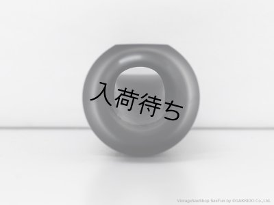 画像5: Drake　Phil Woods　Masters Series　アルトサックス用マウスピース