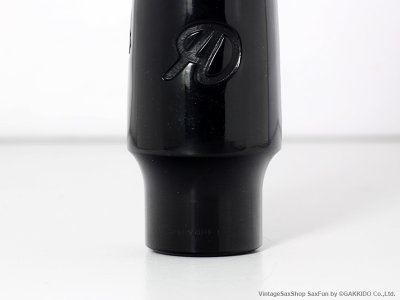 画像6: Drake　Phil Woods　Masters Series　アルトサックス用マウスピース