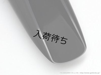 画像4: Drake　NYJA　アルトサックス用マウスピース