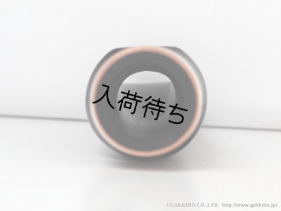 画像5: Drake　NYJA　アルトサックス用マウスピース