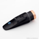 Drake　NYJA　アルトサックス用マウスピース　【5】　【特価品】