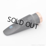 Drake　NYJA　アルトサックス用マウスピース　【5】　【特価品】