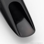 Drake NYJA アルトサックス用マウスピース 【5】 【特価品