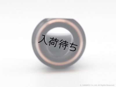 画像5: Drake　FG　テナーサックス用マウスピース