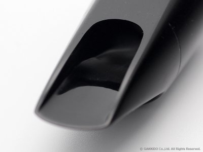 画像7: Drake　FG　テナーサックス用マウスピース