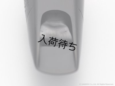 画像9: Drake　FG　テナーサックス用マウスピース