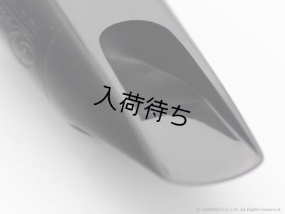 画像10: Drake　FG　テナーサックス用マウスピース