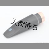 Drake　Jerry Bergonzi　EB　Masters Series　テナーサックス用マウスピース