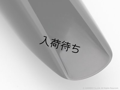 画像4: Drake　Jerry Bergonzi　EB　Masters Series　テナーサックス用マウスピース