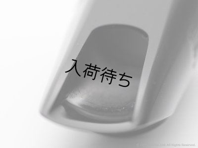 画像6: Drake　Jerry Bergonzi　EB　Masters Series　テナーサックス用マウスピース