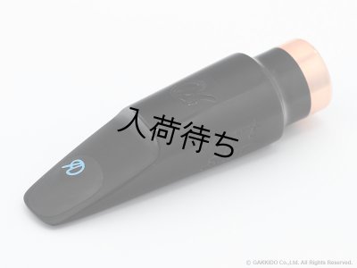 画像1: Drake　Jerry Bergonzi　Slant　Masters Series　テナーサックス用マウスピース