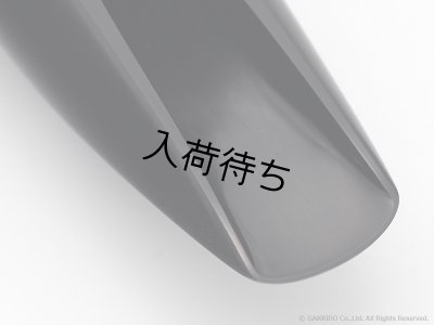 画像4: Drake　Jerry Bergonzi　Slant　Masters Series　テナーサックス用マウスピース