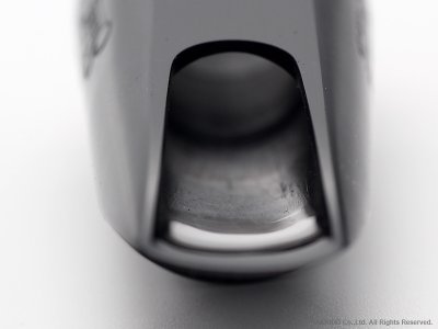 画像7: Drake　Jerry Bergonzi　Slant　Masters Series　テナーサックス用マウスピース