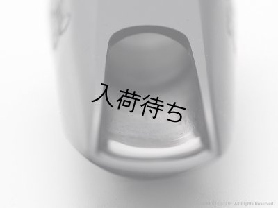 画像7: Drake　Jerry Bergonzi　Slant　Masters Series　テナーサックス用マウスピース