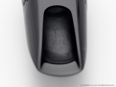 画像8: Drake　Jerry Bergonzi　Slant　Masters Series　テナーサックス用マウスピース