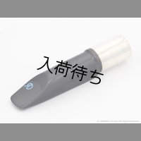 Drake　Pete Christlieb Masters Series　テナーサックス用マウスピース