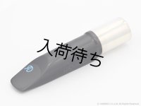 Drake　Pete Christlieb Masters Series　テナーサックス用マウスピース